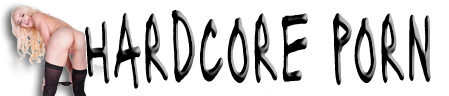 hardcore porn