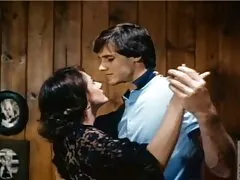 Madre rusa fue peliculas gratis en español xxx violada