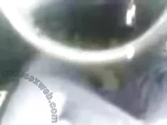 Hermano y hermana pequeña en este momento en españolxxx