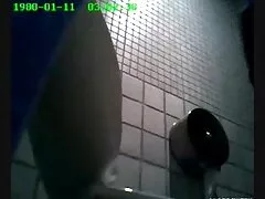 Hermosa rubia pornoen español xxx con formas perfectas